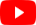 CanalYoutube